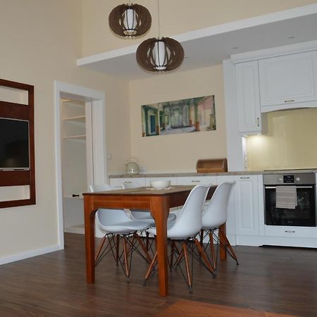 M2-Apartment ソンバトヘイ エクステリア 写真