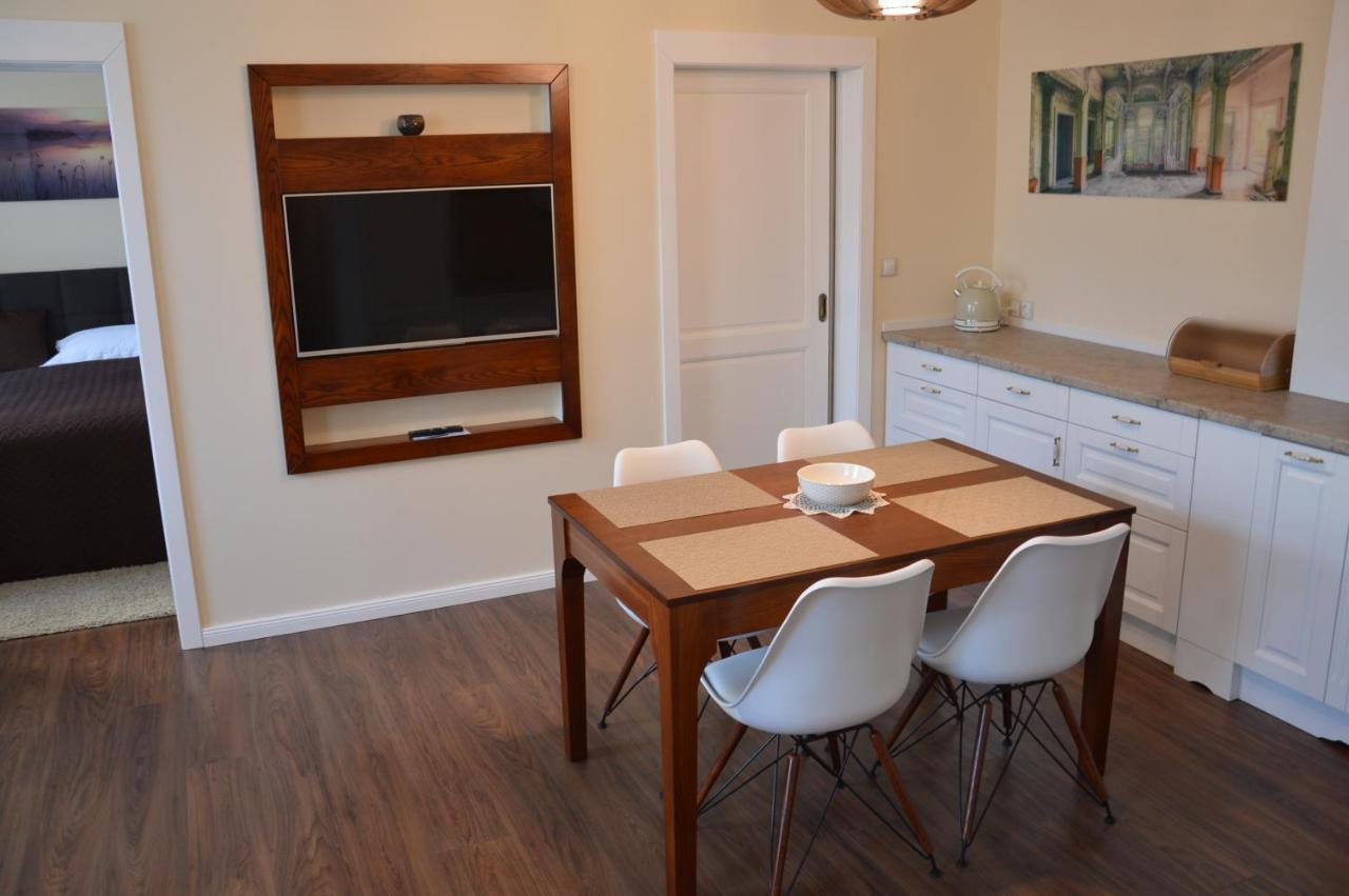 M2-Apartment ソンバトヘイ エクステリア 写真