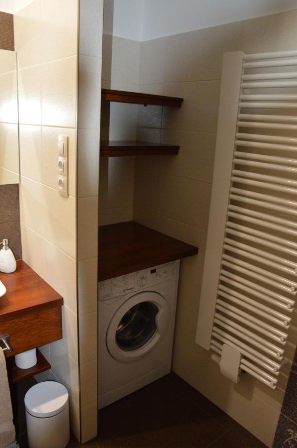 M2-Apartment ソンバトヘイ エクステリア 写真