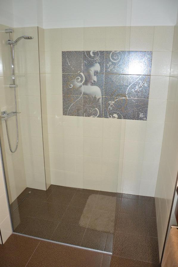 M2-Apartment ソンバトヘイ エクステリア 写真
