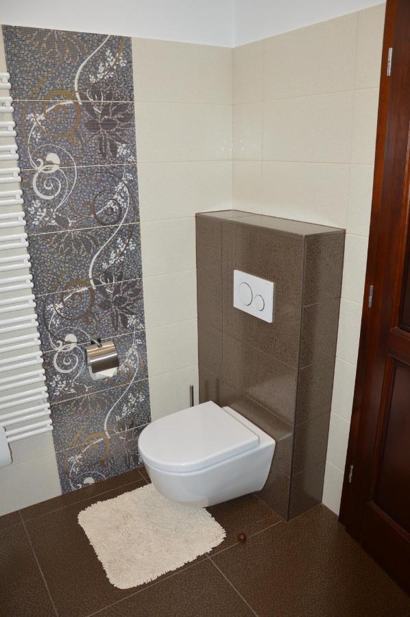 M2-Apartment ソンバトヘイ エクステリア 写真