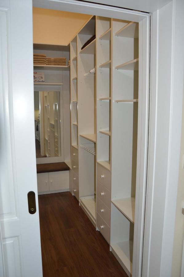 M2-Apartment ソンバトヘイ エクステリア 写真