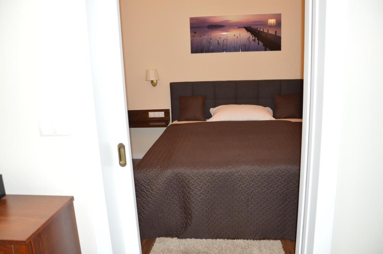 M2-Apartment ソンバトヘイ エクステリア 写真